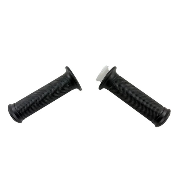 GRIFF SET GAS GRIFF LENKER für BAOTIAN JONWAY ZNEN ZNEN
