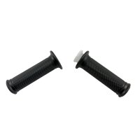 GRIFF SET GAS GRIFF LENKER für BAOTIAN JONWAY ZNEN ZNEN