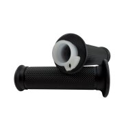 GRIFF SET GAS GRIFF LENKER für BAOTIAN JONWAY ZNEN ZNEN