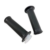 GRIFF SET GAS GRIFF LENKER für BAOTIAN JONWAY ZNEN ZNEN