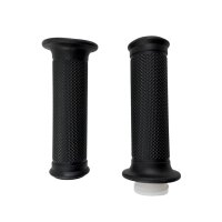 GRIFF SET GAS GRIFF LENKER für BAOTIAN JONWAY ZNEN ZNEN