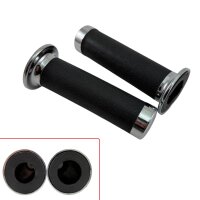 Griff links & rechts / Lenker Griff Set für...