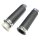 Griff links & rechts / Lenker Griff Set Ø22mm ZNEN ZN50