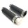 Griff links & rechts / Lenker Griff Set Ø22mm ZNEN ZN50