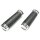 Griff links & rechts / Lenker Griff Set Ø22mm ZNEN ZN50