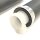 Griff links & rechts / Lenker Griff Set Ø22mm ZNEN ZN50