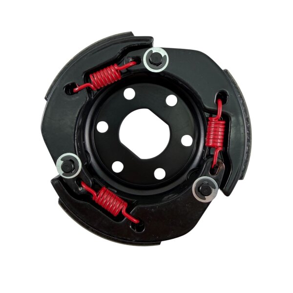 RACING KUPPLUNG GY6 4-Takt / 50-90cc- 139QMA/QMB