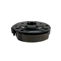 RACING KUPPLUNG GY6 4-Takt / 50-90cc- 139QMA/QMB