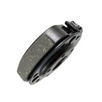 RACING KUPPLUNG GY6 4-Takt / 50-90cc- 139QMA/QMB