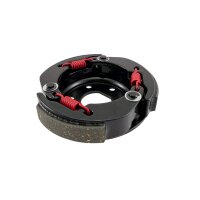 RACING KUPPLUNG GY6 4-Takt / 50-90cc- 139QMA/QMB
