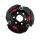 RACING KUPPLUNG GY6 4-Takt / 50-90cc- 139QMA/QMB