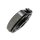 RACING KUPPLUNG GY6 4-Takt / 50-90cc- 139QMA/QMB