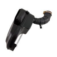 1 - Luftfilter komplett - Neue kurze Bauform / NAPOLI / LX / VX50