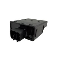 CDI Zündbox NARAKU RACING für Minarelli liegend (04-)