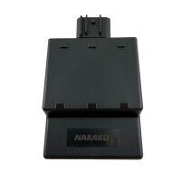 CDI Zündbox NARAKU RACING für Minarelli liegend (04-)