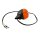 1 - Frontblinker links (gelb) Typ 1