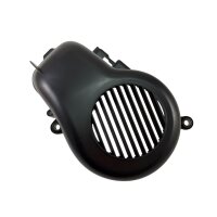Lüftergehäuse Kühlhaube Scooter...