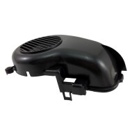 Lüftergehäuse Kühlhaube Scooter...