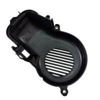 Lüftergehäuse Kühlhaube Scooter Chinaroller für MINARELLI liegend AC