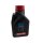 2-Takt mineralisches Motor Öl (1Liter)  MOTUL