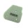2-TAKT SPORT LUFTFILTER MATTE Green Sponge für CPI KEEWAY 1E40QMB 50ccm