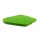 2-TAKT SPORT LUFTFILTER MATTE Green Sponge für CPI KEEWAY 1E40QMB 50ccm