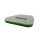 2-TAKT SPORT LUFTFILTER MATTE Green Sponge für CPI KEEWAY 1E40QMB 50ccm