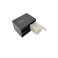 Steuergerät Vergaser für Retro 125T-E1 Roller...