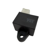 Steuergerät Vergaser für Retro 125T-E1 Roller ZNEN, FOSTI