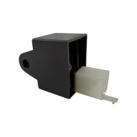Steuergerät Vergaser für Retro 125T-E1 Roller ZNEN, FOSTI