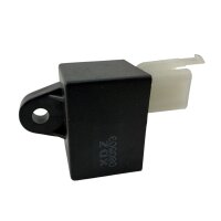 Steuergerät Vergaser für Retro 125T-E1 Roller ZNEN, FOSTI