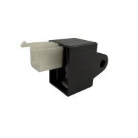 Steuergerät Vergaser für Retro 125T-E1 Roller ZNEN, FOSTI
