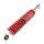 FEDERBEIN / STOSSDÄMPFER 310mm für BAOTIAN BENZHOU YIYING SARO SPORT AGM GMX