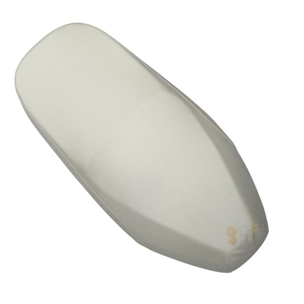 Sitzbank beige  ZN50QT / ZN125T (B-WARE)