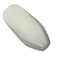 Sitzbank beige  ZN50QT / ZN125T (B-WARE)