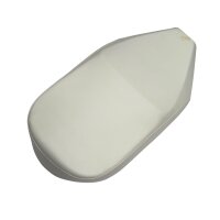 Sitzbank beige  ZN50QT / ZN125T (B-WARE)