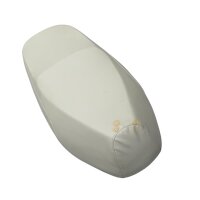 Sitzbank beige  ZN50QT / ZN125T (B-WARE)