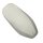 Sitzbank beige  ZN50QT / ZN125T (B-WARE)