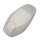 Sitzbank beige  ZN50QT / ZN125T (B-WARE)