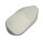 Sitzbank beige  ZN50QT / ZN125T (B-WARE)