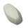 Sitzbank beige  ZN50QT / ZN125T (B-WARE)