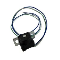 Trigger Sensor / Pickup Sensor mit 2 Kabeln