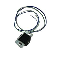 Trigger Sensor / Pickup Sensor mit 2 Kabeln