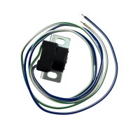 Trigger Sensor / Pickup Sensor mit 2 Kabeln