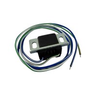 Trigger Sensor / Pickup Sensor mit 2 Kabeln