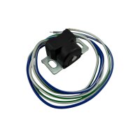 Trigger Sensor / Pickup Sensor mit 2 Kabeln