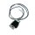 Trigger Sensor / Pickup Sensor mit 2 Kabeln