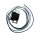 Trigger Sensor / Pickup Sensor mit 2 Kabeln