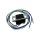 Trigger Sensor / Pickup Sensor mit 2 Kabeln