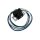 Trigger Sensor / Pickup Sensor mit 2 Kabeln